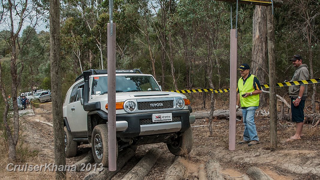 11-Timber Challenge 2.jpg